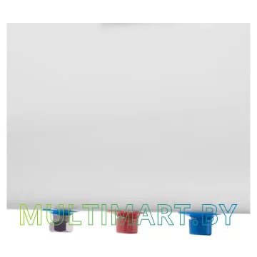 Водонагреватель Royal Thermo RWH 50 Citadel H картинка 6